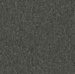 Image Alt Text